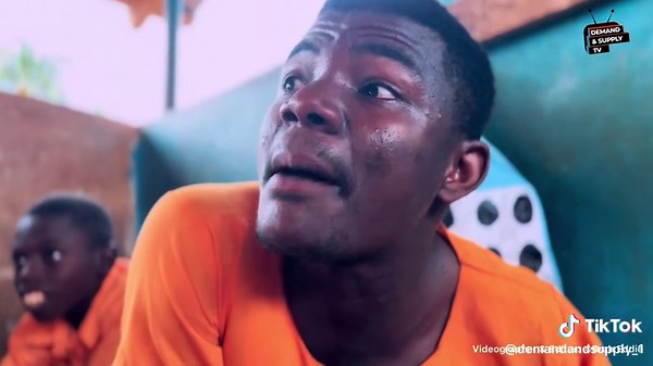 Understanding Supply and Demand in Classroom Settings