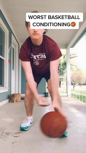 What Sport Has the Worst Conditioning? Top Gruesome Training Drills Revealed!