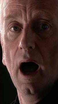 What Happened After Palpatine Told Anakin the Darth Plagueis Story