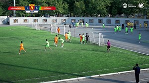 30K views · 149 reactions | TRỰC TIẾP: THPT LOMONOXOP VS THPT MỸ ĐÌNH | GIẢI BÓNG ĐÁ HỌC SINH THPT HÀ NỘI - AN NINH THỦ ĐÔ LẦN THỨ XXIV NĂM 2025 CÚP NUMBER 1 ACTIVE | Bóng đá học sinh - An ninh Thủ đô | Facebook