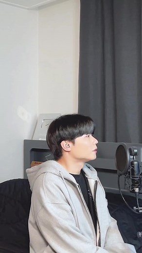 코요태 우리의 꿈 노래 부르는 사람이 없다는데..!