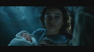 When Creation was Begun. Avi Maria. May for Mary. By Irish Christian singer James Kilbane. This hymn is available to stream in your collection on Spotify, Amazon Music, Apple Music, and Google Music. Spotify: https://open.spotify.com/track/3pzspQoefLafi3yPi98ZIf | James Kilbane Music