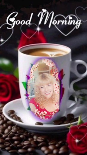 Petula Kerss on Reels