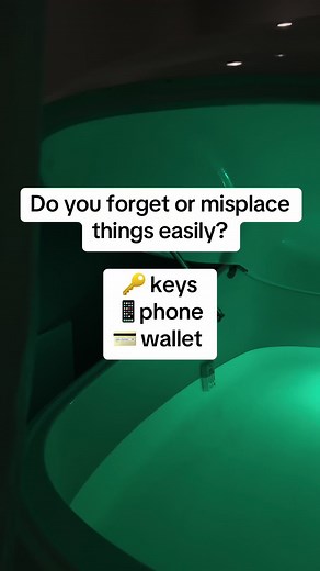 Calgary Float Therapy Spa on TikTok