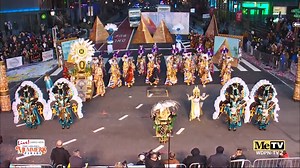 Hegeman String Band 2024 Judges Stand Performance Theme title: Pyramid Scheme Captain: Dr. Kelliann Gallagher Courtesy of WDPN Me-TV2 Wilmington/Philadelphia & WFMZ Donate to the Philadelphia Mummers Parade at www.donatemummers.com Watch the 2024 Live Casino & Hotel Philadelphia Philadelphia Mummers Parade here: https://www.wfmz.com/mummers | Philadelphia String Band Assn.