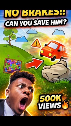 brain test level 206 | brain test level 206 answer - how to solve brain test level 206 | Brain Test