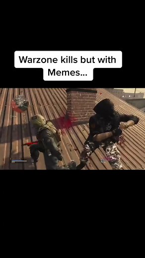 Best Gaming Memes Compilation 😂 #Gaming #COD #Warzone #Funny
