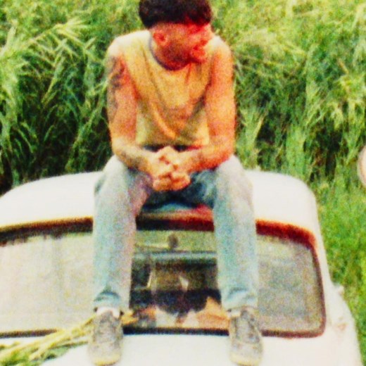 137K views | Louis Tomlinson brings his new How Did We Get Here? World Tour to Vienna!  New songs, pure emotion – live in 2026. ️ Tickets on sale now! | Louis Tomlinson | Facebook