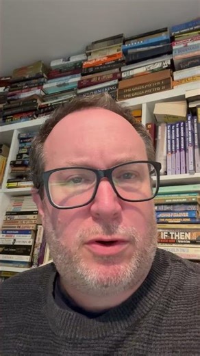 e e cummings is 5 poetry 1926 booktube project gutenberg ebook freebook free books public domain