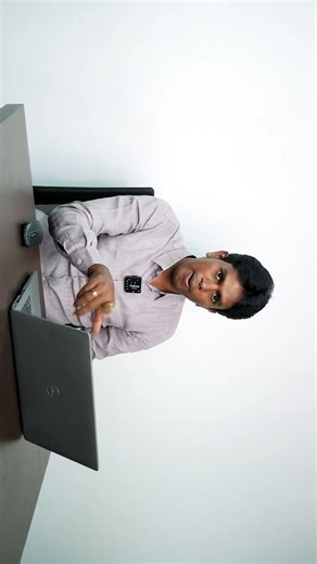 ICT Power of 3 for Intraday Trading #icttrading #smctrading #priceaction