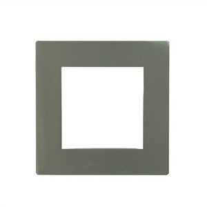 [Hot Item] Innovative Powder Coating Powder Paint with Advanced Particle Technology