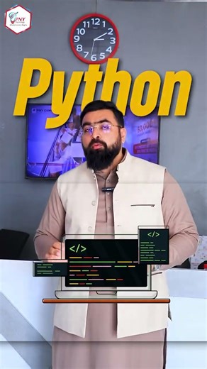 Full Stack Python Development | Learn Today, Earn Tomorrow | PNY Trainings
