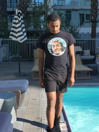 haskell (@ilikehaskell)’s videos with original sound - haskell