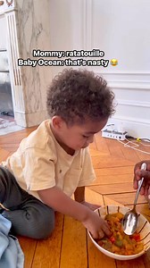 His reaction is priceless 😅 | A Life Less Scripted