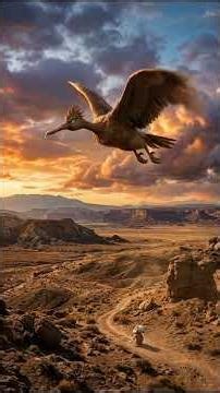 The Sad Truth About Cubone | Pokémon Story #pokemon #shorts