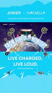 Anker Nano 3-in-1 Portable iPhone Charger, 10,000mAh Power Bank with Built-in USB-C Cable and Foldable Wall Plug, 30W Max Battery Pack, Travel Essentials for iPhone 17/16/15 Series, Galaxy, MacBook