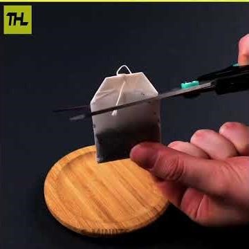 Don’t Miss These Crazy Science Tricks 🤯 | Mind-Blowing Experiments