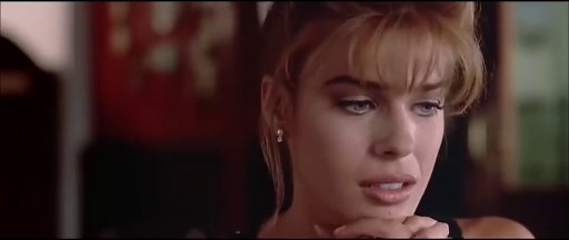 New Action Movies 2024 Latest Action Movies Full Movie English - Vidéo Dailymotion