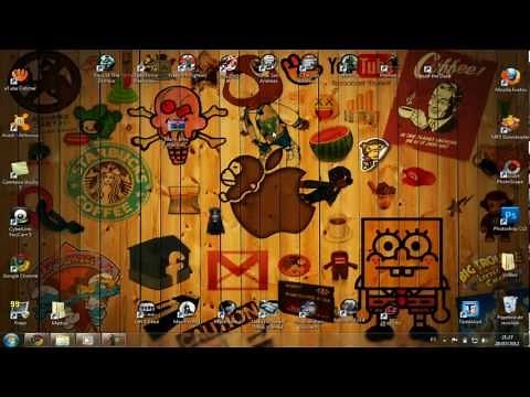 Descargar Mario Bros Collection Portable (Mediafire)