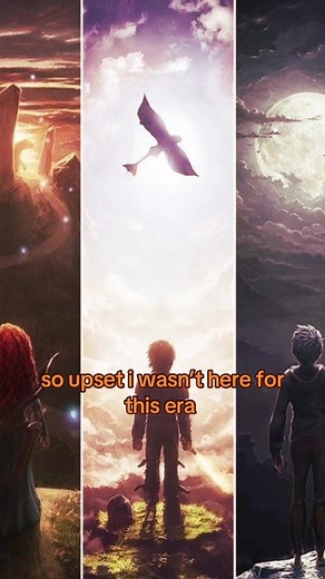Rise of the Brave Tangled Dragons: A DreamWorks Edit