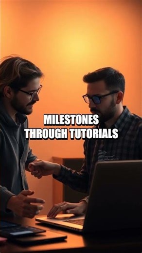 From Quiet Screens to Steady Skills