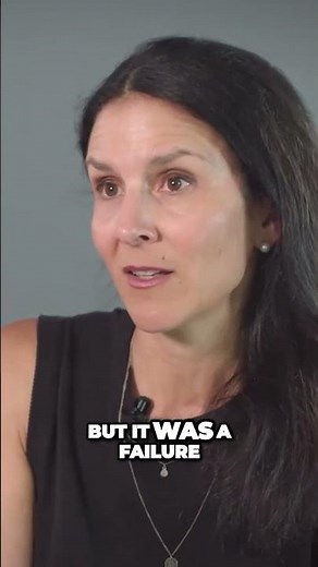 Whitewater Scandal Fraud and Controversy | The Presidents: Clinton #documentary #watchnow