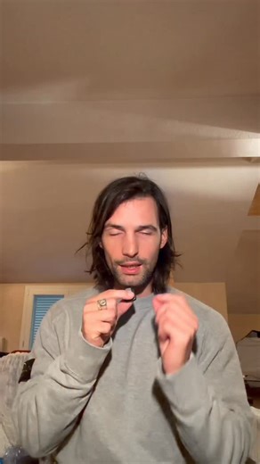 126 reactions · 20 shares | ❌ Smetti di sprecare ore a “indovinare”...