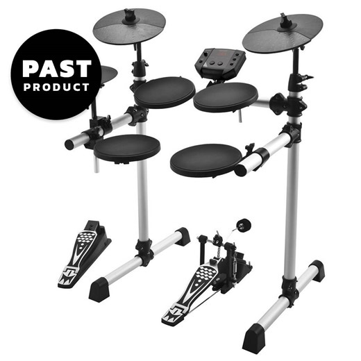 Effective and Safe Methods to Clean Your Simmons Electronic Drum Set for Longevity - Smart.DHgate – Trusted Buying Guides for Global Shoppers