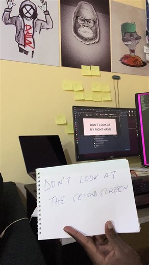 Stori app is the home of Moshene. #softwareengineering #coding #startup