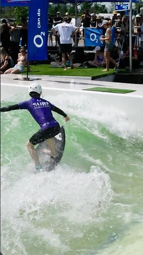 Langenfeld war unvergesslich – Summer Surfing vom Feinsten! 🌊