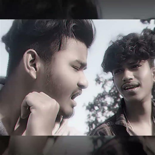 মরণের নাম কি ? 🤔Wait and watch😎 #attitude #shorts