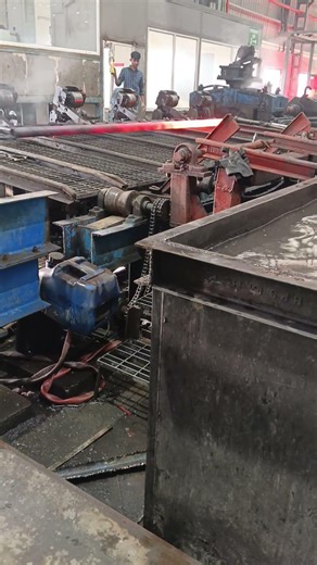 hot pipe loading machine 😲😲😲 #dollar #machine #usa #isarel #usawin #masih