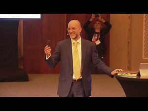 The New USALI 12th Edition: What To Expect | FHS World 2024