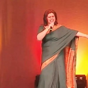 De De Pyar De Pyar De Pyar De Re Malik Pyar De... Singer: Runa Laila #music #fbreels #fbreelsfypシ゚ #reelsfb #fbreels2026ツ #viralvideoシ #videoreelsシ #like #share #everyonefollowers | Adv Nazmul Hasan Siddiqui