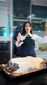 282K views · 7.9K reactions | 蓼 salty fish / pescado a la sal | surthycooks | Facebook