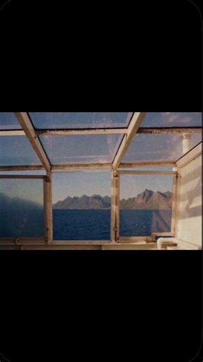 the 70s in california seemed so cool #fyp #niche #vintage #foryoupage #repost