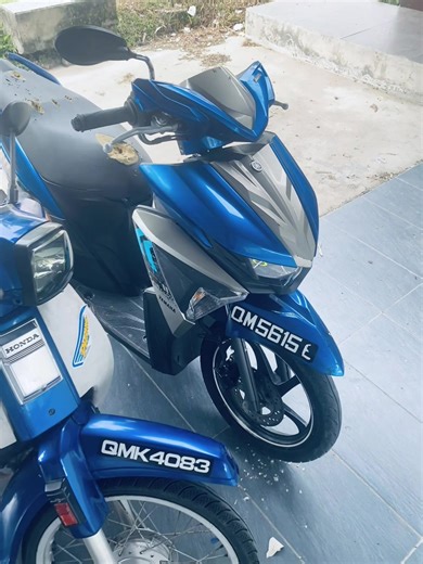 nunalddd (@user_shall)’s videos with suara asli - FT28