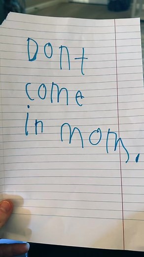 The Impact of Grammar and Punctuation on Clarity