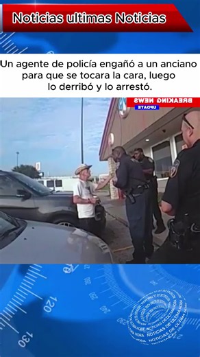 #news #fpy #breakingnews #fyppppppppppppppppppppppp #tiktok | breaking news