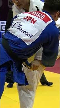 🥋バクー #世界選手権 大会🇦🇿 #混合団体 🔗judotv.com #柔道 #Judo🔥