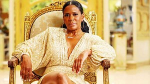 First Lady of BMF: The Tonesa Welch Story Movie (2023) | Release Date, Cast, Trailer, Songs