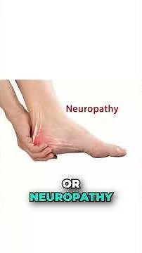🌟Chi Machine for Fibromyalgia, Chronic Pain & Neuropathy Relief🌟