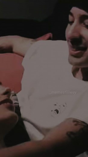 Me Gusta Tu...❤️‍🩹 | Memes.filiwey