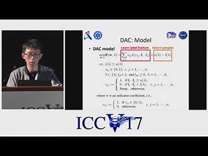 Deep Adaptive Image Clustering