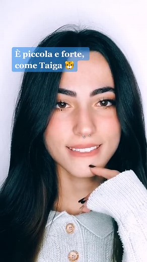 Scopri la Waifu Irl Perfetta!