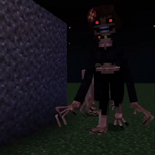 Jenny Dweller addon (wip)