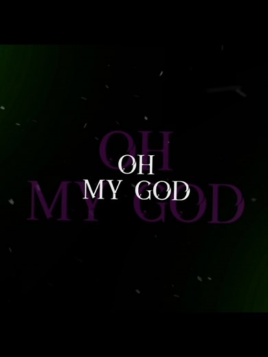 Genius #foryou #musicvibes #lyrics