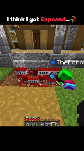 I think I got exposed..#usa