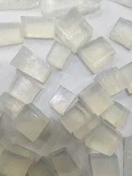 Natural Soap Base - Crystal Soap Base Latest Price, Manufacturers & Suppliers