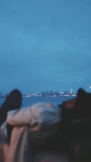 Watch the full video: https://youtu.be/XJJXlK8f5jk | Have Fun Teaching